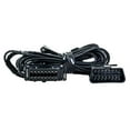 thumbnail image 2 of PAC/Echomaster HWK-TW01 OBD-II Hardwire Installation Kit for Thinkware Dash Cams, 2 of 3