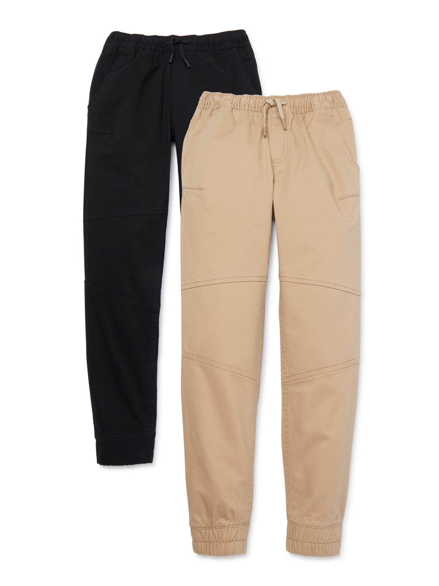 wonder nation pull on pants
