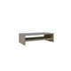 thumbnail image 3 of Base para Monitor Atacama, Bardolino, 3 of 8