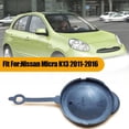thumbnail image 3 of Sidaley Tapa de la botella del limpiaparabrisas del coche Tapa del líquido del limpiaparabrisas del coche Tapas de la botella del Vehículos, repuestos y accesorios Mis, 3 of 6