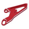 thumbnail image 4 of Oubit Front Engine Sprocket Cover,Motorcycle Front Sprocket Guard Motorcycle Accessory Front Sprocket Chain Cover Case Sturdy Construction, 4 of 9