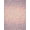 Pink Lavender Purple, Pattern 19, variant on ODIKA 8'x10' Washable Area Rug Non-Shedding, Easy Care, Confetti Pink Dots Whimsical Borders Ombre Gradient Watercolor Large Flowing for King Size Bedroom Under Bed, Master Suite