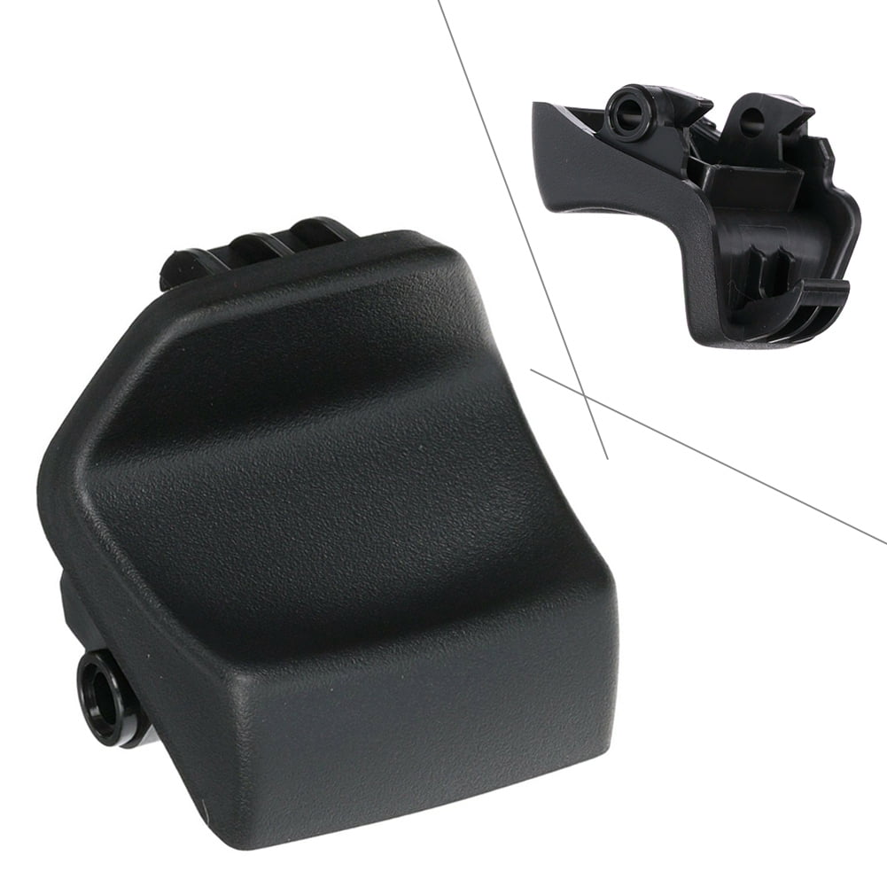 KA0G 64 45Y 02 Sostituzione Della Serratura del Coperchio Console Centrale 'Automobile per  5