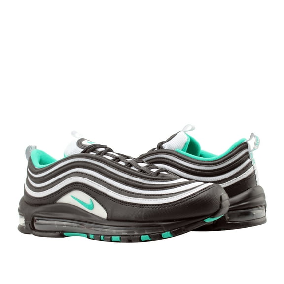 Nike Air Max 97 Men's Running Shoes Size 8.5