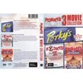 thumbnail image 2 of Porky's: Collection de Films 3, 2 of 2