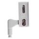 thumbnail image 3 of 10 Piezas Muebles Universales Armario Articulaciones Interiores Led Sensor, 3 of 9