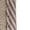 Pink-Stripe, variant on Women's Open Toe House Slippers,Cotton and Linen Casual Comfort Non-Slip Breathable Indoor Outdoor Stripe Home Shoes