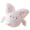 White, variant on BESTSKY Toys,Plush Designed to Hug Stuffed Animals for Girls,Great for Collecting Plush Toy,Style2