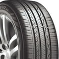 thumbnail image 6 of Hankook Ventus AS (RH07) All Season 275/55R17 109V Passenger Tire, 6 of 6