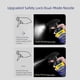 thumbnail image 5 of Car Quick Effect Coating Spray Quick Carwash Car Wax For Car Care, 5 of 5