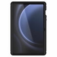 thumbnail image 2 of OtterBox Defender Étui de Protection Noir pour Samsung Galaxy Tab S10 FE/Galaxy Tab S9 FE, 2 of 5