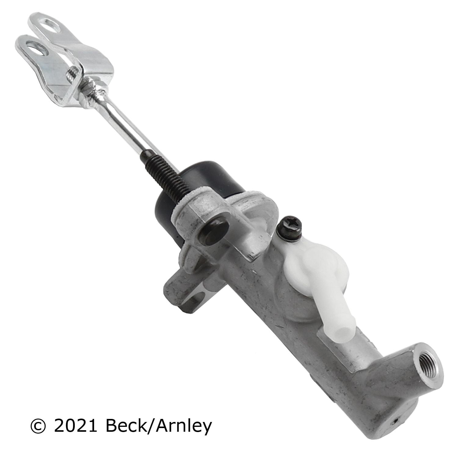 BeckArnley 072-9650 Clutch Master Cylinder