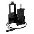 thumbnail image 2 of Camco RV Sanitation System 3" Waste Valve with 72" Cable Extension Kit, 2 of 10