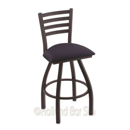 Holland Bar Stool Jackie 36'' Swivel Bar Stool