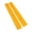 Orange, variant on 2 Pieces Boat Paddle Grip Kayak Paddle Grips Non Slip Neoprene for Water Sports Enthusiasts