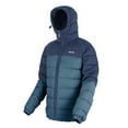 thumbnail image 3 of Regatta Mens Aldthorn Padded Jacket, 3 of 6