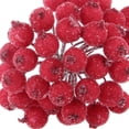 View all media