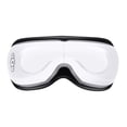 thumbnail image 2 of Kctiaxy Eye Massager Upgraded Model with Constant Temperature Hot Compress Eye with Multi-Frequency Vibration for Relieving Eye Fatigue Office and Study Kitchen Appliances, 2 of 9