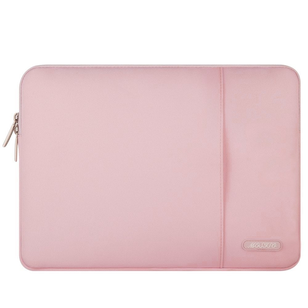 Pink Marble Laptop Sleeve Air 13 2020 Soft Zip Bag Marbled Aser Carrying Bag HP Cover 15 inches Protective Case 13 inch Carrying Case YY0185