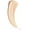 Lumière, variante sur Correcteur Fit Me Maybelline New York Correcteur Fit Me