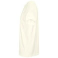 thumbnail image 2 of Sol's T-Shirt Oversize Biologique Boxy pour Hommes, 2 of 3