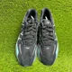 thumbnail image 5 of New Balance 57/40 Mens Size 13 Black Blue Green Athletic Running Shoes Sneakers, 5 of 6