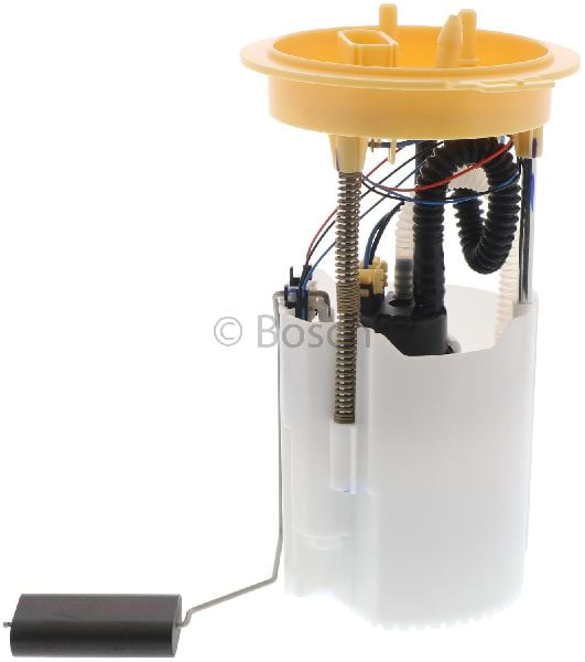 GOPARTS Replacement for 20102013 Audi A3 Fuel Pump Module Assembly