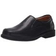 thumbnail image 1 of Florsheim Kids' Bogan Jr Ii Loafer, 1 of 2