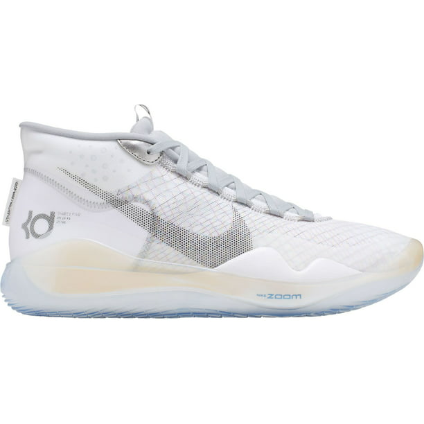 Become aware Hornet Splash Nike - Nike Zoom KD 12 Basketball Shoes - Walmart.com - Walmart.com