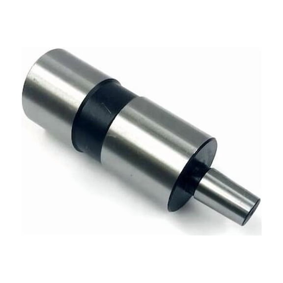 Hhip 1-3/4" To JT33 Drill Chuck Arbor 3700-0176