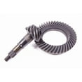 thumbnail image 3 of Motive Gear F888390 MOGF888390 R&P 3.90 FORD 8.8 Fits select: 1983-2014 FORD F150, 1985-2011 FORD RANGER, 3 of 3