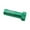 34 36 38 40, variant on Lower Leg Removal Tool Aluminum Portable Durable Sturdy Damper Removal Tool 32 Sc and Tc