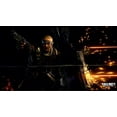 thumbnail image 2 of Call of Duty: Black Ops 4 - PlayStation 4 Standard Edition, 2 of 5