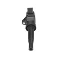 thumbnail image 3 of Set of 4 ISA Ignition Coils Compatible with 2017-2020 Hyundai Elantra 1.4L Replacement for UF857, 3 of 6