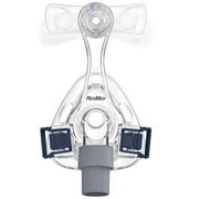 ResMed Mirage SoftGel & Activa LT Nasal Interface Frame Assembly - Standard - 60175