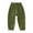Army Green, variant on Toddler Breathable Outdoor Play Pants Slacks Army Green Essentials Sweatpants Spring Summer Trousers Long Pants Size 18-24 Months Boys Pants