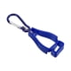 thumbnail image 4 of Uxcell Clips para Guantes, Paquete de 10 Sujetadores para Guantes, Soporte para Casco de Trabajo para Trabajadores de la Construcción, Azul, 4 of 5