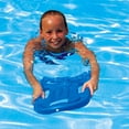 poolmaster swim tube trainer