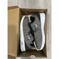 thumbnail image 2 of NWB New Balance 33 V1 Cush+ Men’s Shoes 9.5 2E Extra Wide EU 45 Grey MA33GB1 Gym, 2 of 5