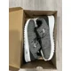 thumbnail image 2 of NWB New Balance 33 V1 Cush+ Men’s Shoes 9.5 2E Extra Wide EU 45 Grey MA33GB1 Gym, 2 of 6