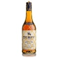 thumbnail image 1 of TERRY CENTENARIO Brandy Terry Centenario 700ml, 1 of 2