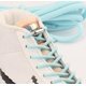thumbnail image 5 of Watchband Silicone Compatible with Blue, 5 of 5