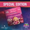 thumbnail image 6 of Old Spice Men's Cold Processed Bar Soap, Castle Crush, Old Spice x The Super Mario Galaxy Movie, 5 oz, 6 of 11