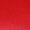 Red, variant on HCNTES Boys' Shorts Set Outfits Children's Short Sleeved Running Suit Casual Clothes For Boys And Girls New Summer T Shirt Shorts Two Piece Set