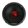 thumbnail image 4 of Memphis MJP6 MOJO 250w Neo 6.5" Midrange Car/Marine Speaker+Bluetooth Speaker, 4 of 13