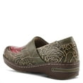 thumbnail image 5 of Spring Step L'Artiste Women's Elkayjay Clogs, 5 of 5
