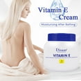 thumbnail image 2 of WREESH Disaar Facial Cream VE Moisturizing And Brightening 200ml Facial Cream, 2 of 9