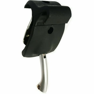 1970 chevelle rear view mirror deals