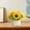 C, variant on Aminojy Sunflower Potted Plant - Stunning Office and Living Room Decor - Artificial Flowers for Outdoors - Coffee Table Centerpiece - Fake Plants for Daily Decoration