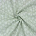 thumbnail image 4 of Better Homes & Gardens 100% Cotton Dots Spa, 2 Yard Precut Fabric, 4 of 6